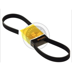 Contitech 7PK1035 hosszbordás szíj Renault 1.2 D4F (8200830196)