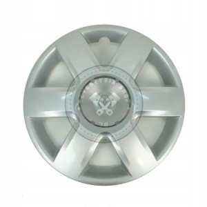 Renault gyári alkatrészek, Renault 403158900R Kangoo 15" dísztárcsa