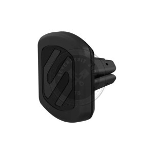 Gyári Renault mágneses telefon tartó 7711784774