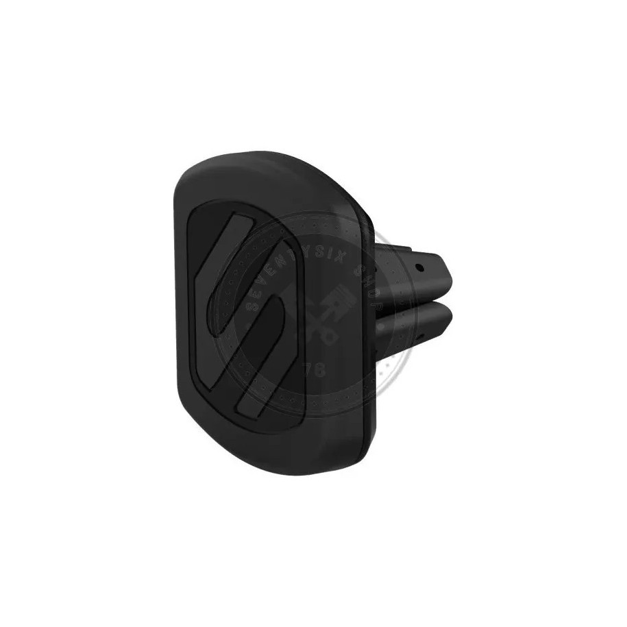 Renault 7711784774 Magnetic Phone Holder