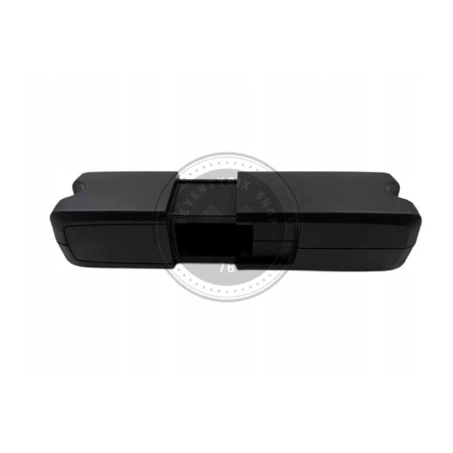 Renault 7711785944 multifunkciós fejtámla adapter