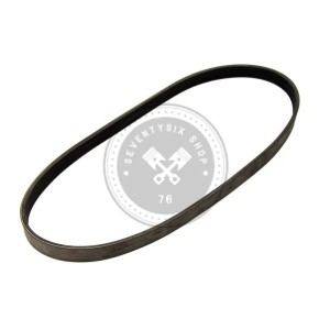 INA 7PK1179 hosszbordás szíj – Renault & Dacia 1.0 / 1.3 TCe (117205123R)