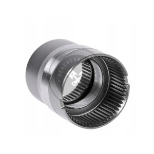 Volvo 30787669 Transmission Sleeve – TF-80SC AWD Automatic