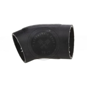 Volvo 30741613 Intercooler Hose | 2.4 D D5244T