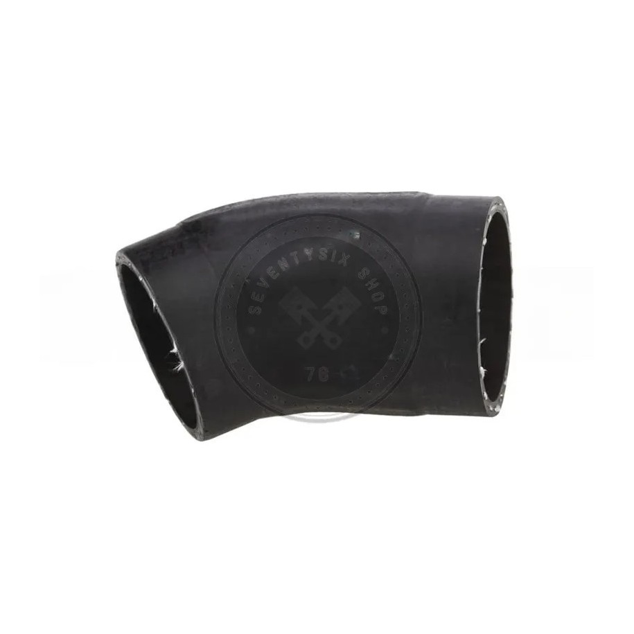 Volvo 30741613 Intercooler Hose | 2.4 D D5244T