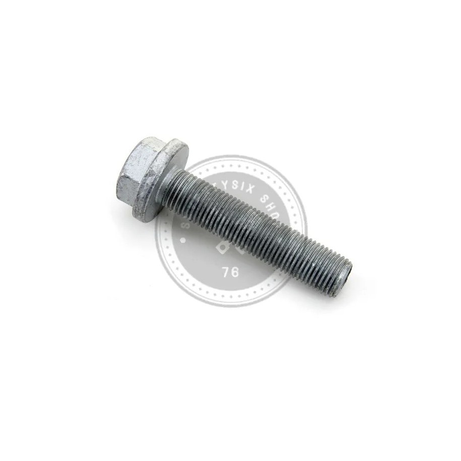 Renault 8200646632 Timing Belt Tensioner Bolt