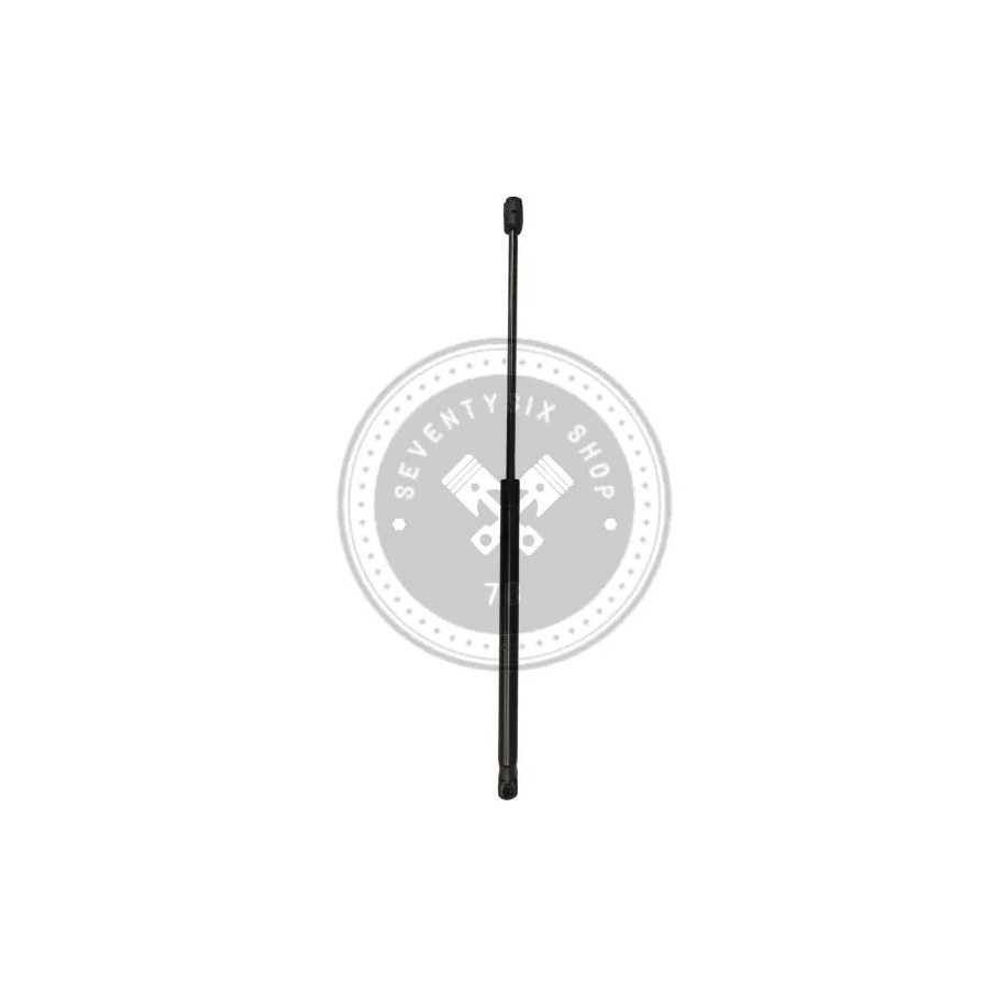 Volvo 30721320 trunk floor dumper spring | V70 XC70