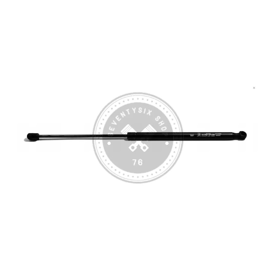 Krosno KR32736 Trunk Floor Gas Strut | Volvo V70 XC70