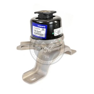 Volvo OEM parts, Volvo 31257674 Right Engine Mount