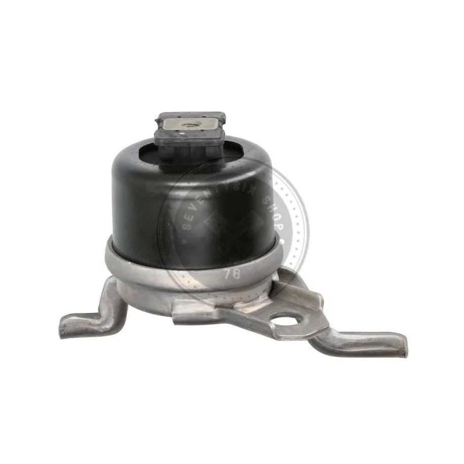 Lemförder 43612 01 Right Engine Mount | Volvo 31257674