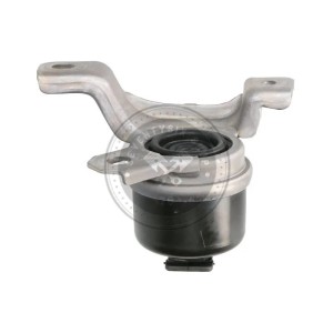 Lemförder 43612 01 jobb oldali motortartó bak | Volvo 31257674