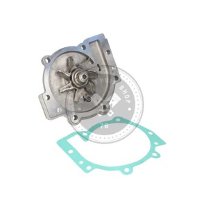 Volvo alkatrészek, Aisin WV-001D vízpumpa | Volvo 30751700
