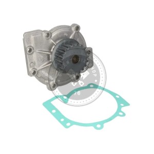 Volvo alkatrészek, Aisin WV-001D vízpumpa | Volvo 30751700