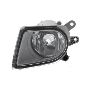TYC 19-0592-01-2 Right Fog Light | Volvo V50 | 30698629