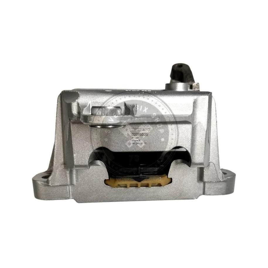 Volvo OEM parts, Volvo 32298305 Right Engine Mount | XC40 T4 T5