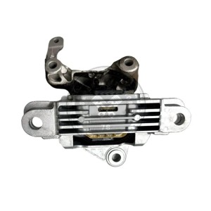 Volvo 32298305 jobb motortartó bak | XC40 T4 T5