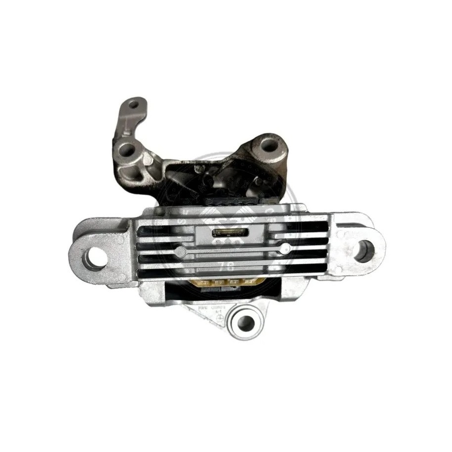 Volvo OEM parts, Volvo 32298305 Right Engine Mount | XC40 T4 T5