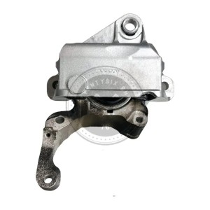 Volvo OEM parts, Volvo 32298305 Right Engine Mount | XC40 T4 T5