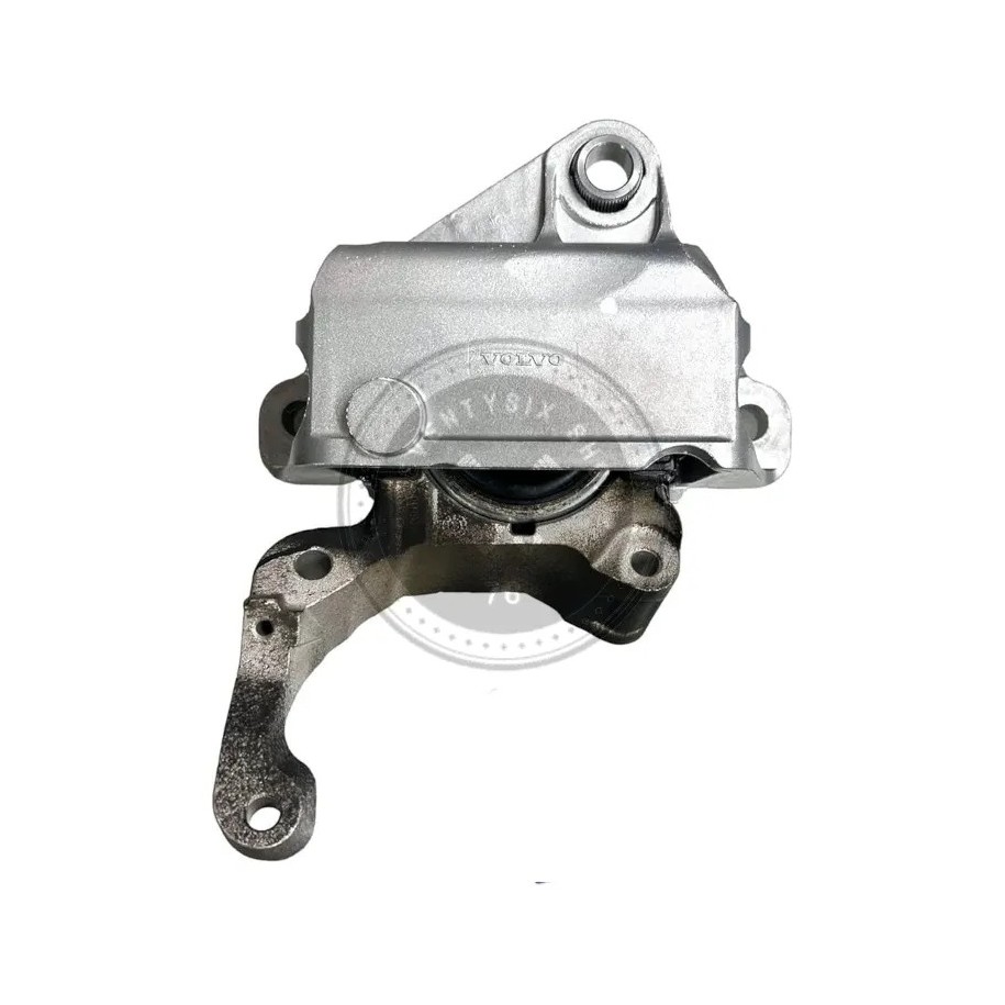 Volvo OEM parts, Volvo 32298305 Right Engine Mount | XC40 T4 T5