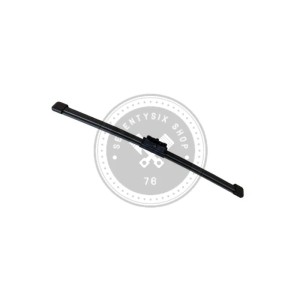 Volvo OEM alkatrészek, Volvo 80000063 hátsó ablaktörlő lapát | EX30