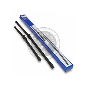 Volvo OEM parts, Volvo 32341315 Front Wiper Blade Set | V40 & C70 OEM