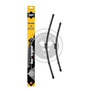 Volvo alkatrészek, SWF 119494 első ablaktörlő lapát (32341612)