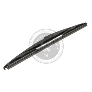 Volvo alkatrészek, Valeo 574164 hátsó ablaktörlő XC60/XC90 (30747762)