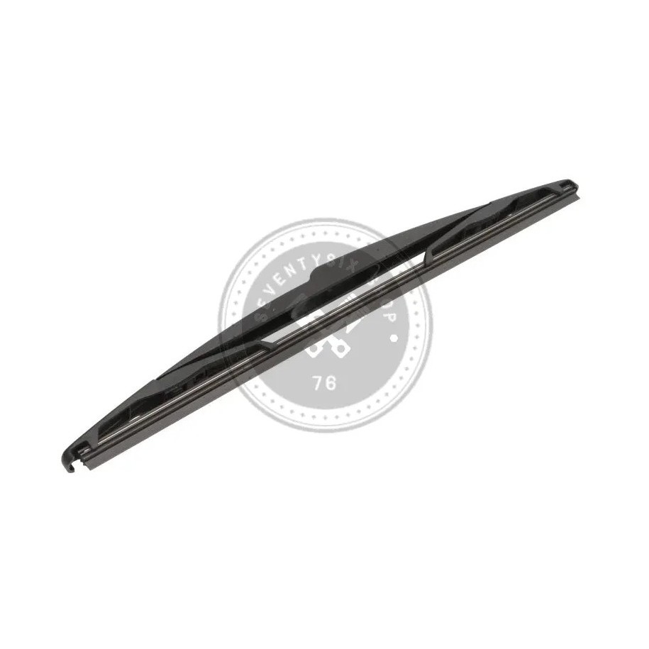 Valeo 574164 Rear Wiper Blade 350 mm | Volvo XC60 & XC90