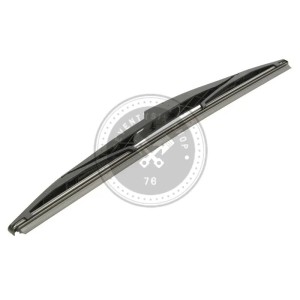 SWF 116540 Rear Wiper Blade 350 mm | Volvo, Renault, Dacia