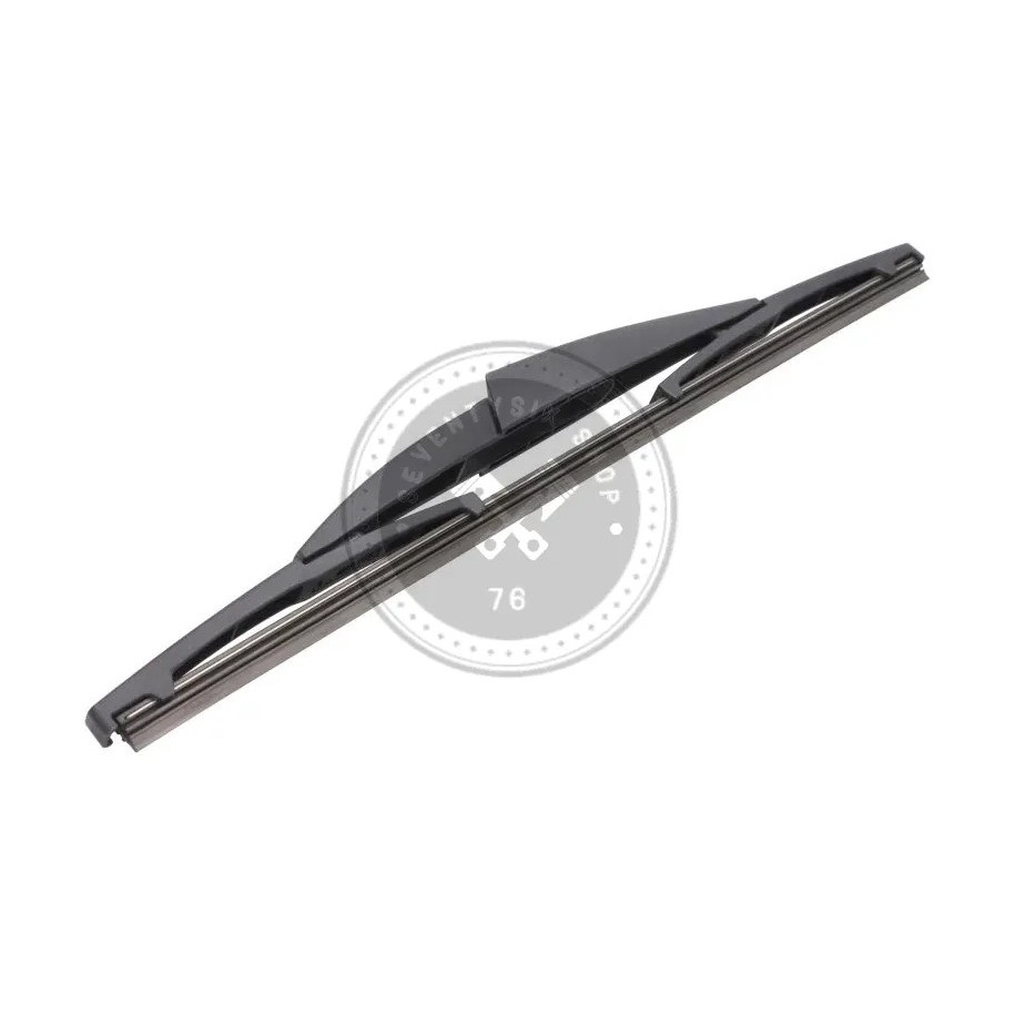 Volvo alkatrészek, Bosch 3397011022 hátsó ablaktörlő 370 mm (30753767)