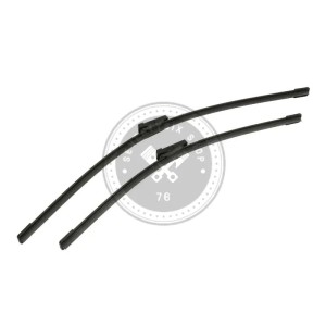 Bosch 3397014164 első ablaktörlő lapát készlet 625/500 mm | Volvo S90 V90 XC90