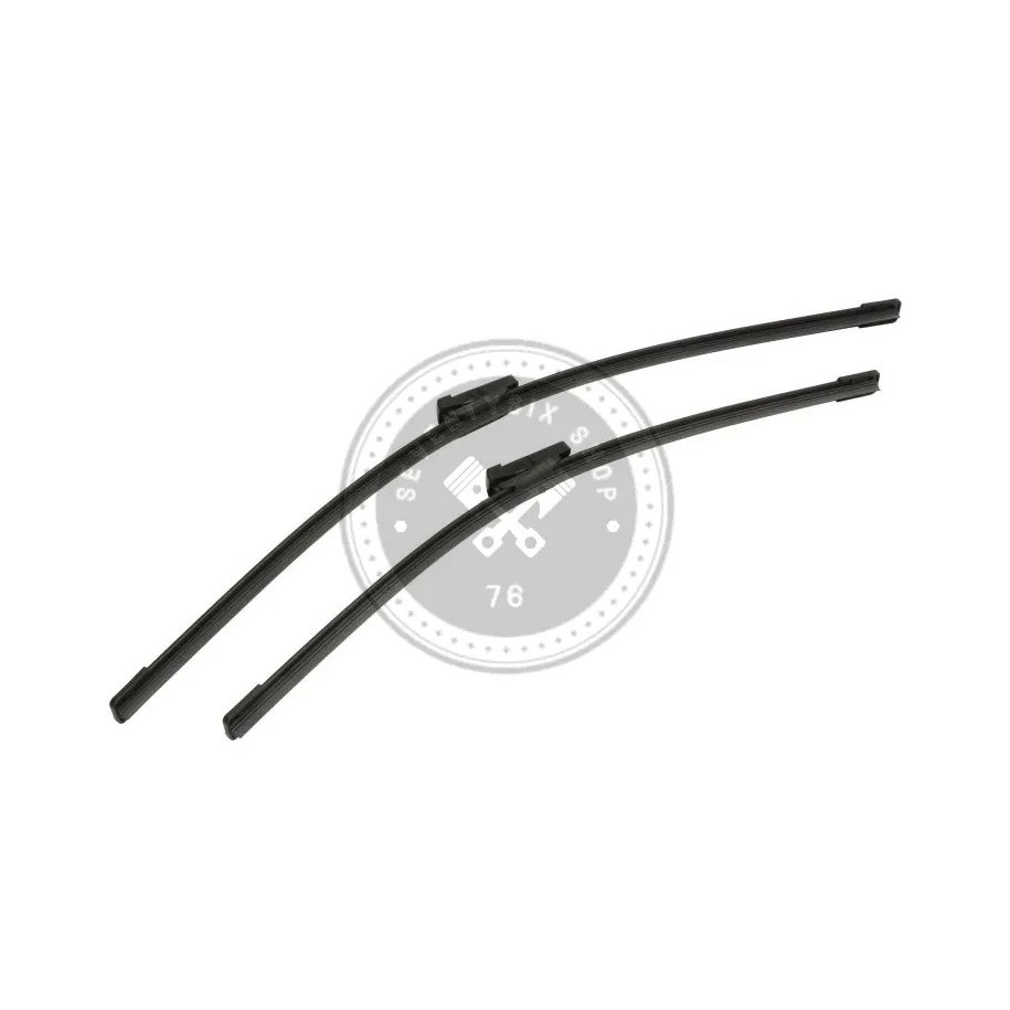 Bosch 3397014164 első ablaktörlő lapát készlet 625/500 mm | Volvo S90 V90 XC90