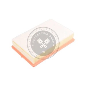 FEBI 176244 Air Filter | Volvo XC40 T4 T5 | Replaces 32146444