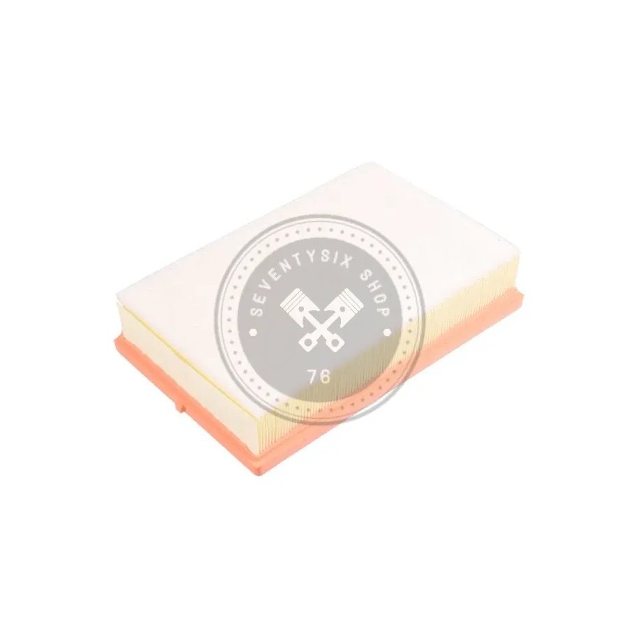 FEBI 176244 Air Filter | Volvo XC40 T4 T5 | Replaces 32146444