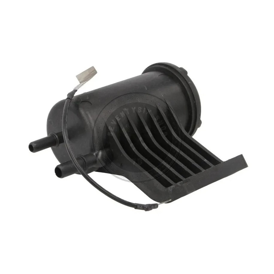 Bosch F026402302 üzemanyagszűrő | Volvo XC40 benzines | 31465948