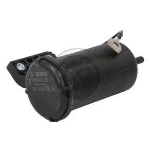 Bosch F026402302 üzemanyagszűrő | Volvo XC40 benzines | 31465948