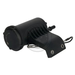 FEBI 171468 Fuel Filter | Volvo XC40 Petrol | Replaces 31465948