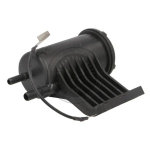 FEBI 171468 Fuel Filter | Volvo XC40 Petrol | Replaces 31465948