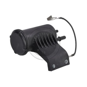 Filtron PS981/4 üzemanyagszűrő | Volvo XC40 benzines | 31465948