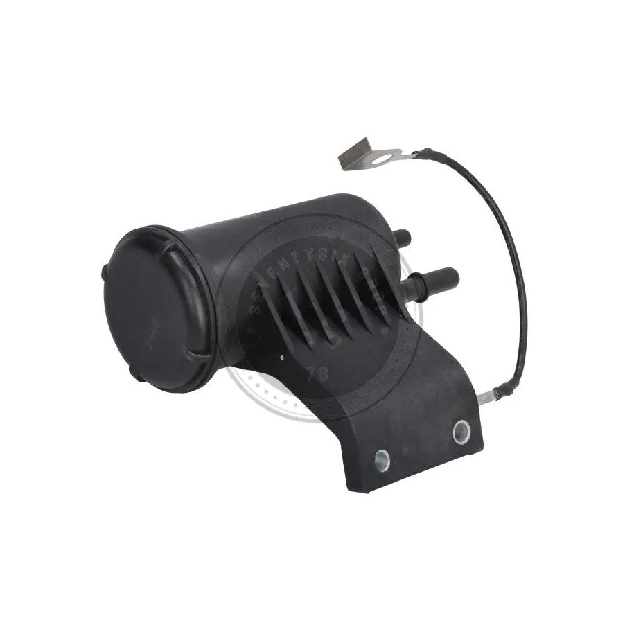 Filtron PS981/4 Fuel Filter | Volvo XC40 Petrol | Replaces 31465948