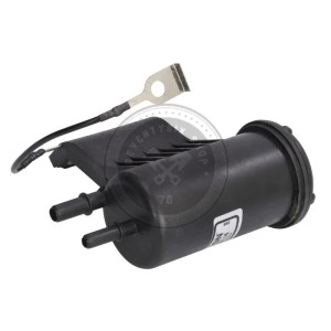 Filtron PS981/4 Fuel Filter | Volvo XC40 Petrol | Replaces 31465948