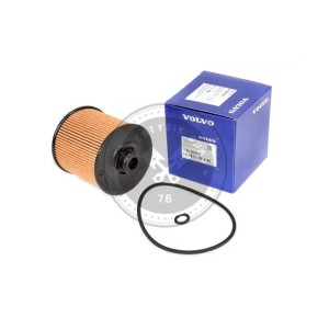 Volvo 32257123 Genuine Oil Filter | XC40 Petrol & Hybrid