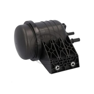 FEBI 186040 Fuel Filter | Volvo XC40 / EX40 Diesel | Replaces 31679237