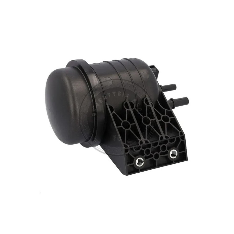 FEBI 186040 Fuel Filter | Volvo XC40 / EX40 Diesel | Replaces 31679237