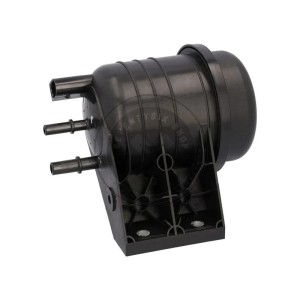 FEBI 186040 Fuel Filter | Volvo XC40 / EX40 Diesel | Replaces 31679237