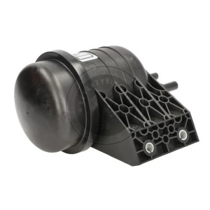 Filtron PS981/3 Fuel Filter | Volvo XC40 / EX40 Diesel | Replaces 31679237