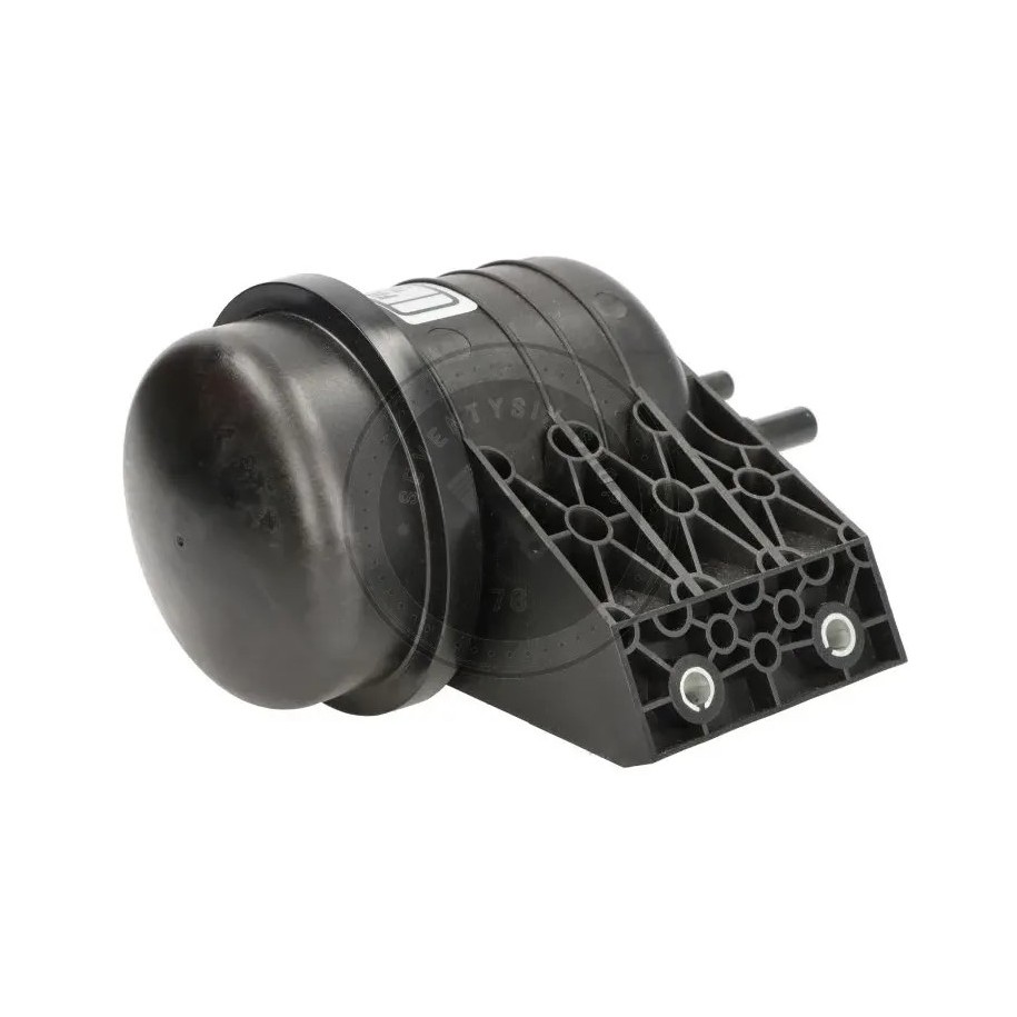 Filtron PS981/3 Fuel Filter | Volvo XC40 / EX40 Diesel | Replaces 31679237