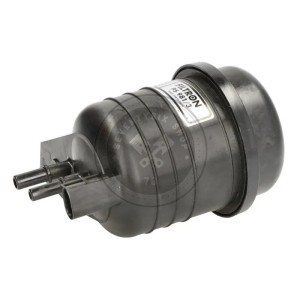 Filtron PS981/3 üzemanyagszűrő | Volvo XC40 / EX40 dízel | 31679237