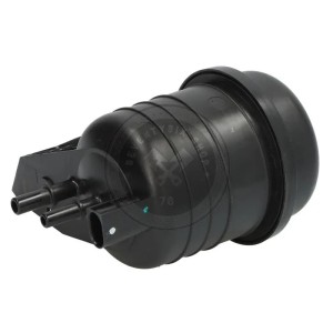 MANN WK 9078 Fuel Filter | Volvo XC40 / EX40 Diesel | Replaces 31679237