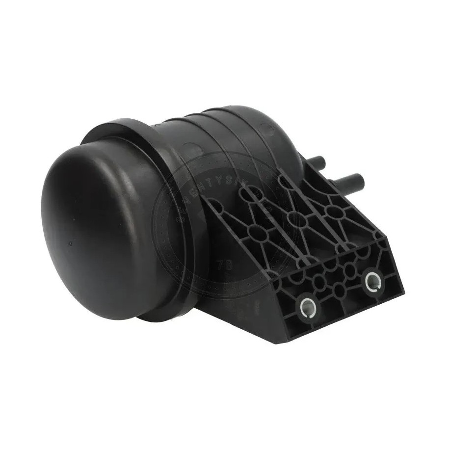 MANN WK 9078 Fuel Filter | Volvo XC40 / EX40 Diesel | Replaces 31679237